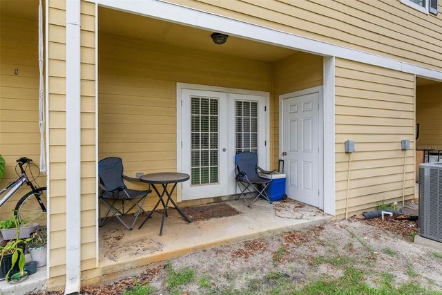 2927 SW 35TH PLACE 113, Gainesville, FL 32608