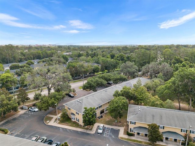 2927 SW 35TH PLACE 113, Gainesville, FL 32608