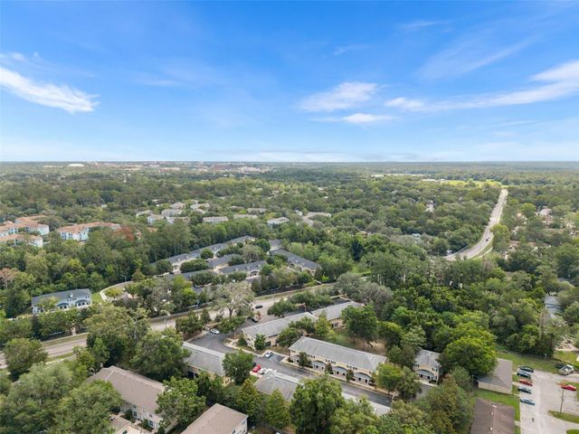 2927 SW 35TH PLACE 113, Gainesville, FL 32608