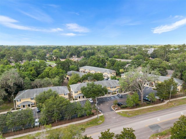 2927 SW 35TH PLACE 113, Gainesville, FL 32608