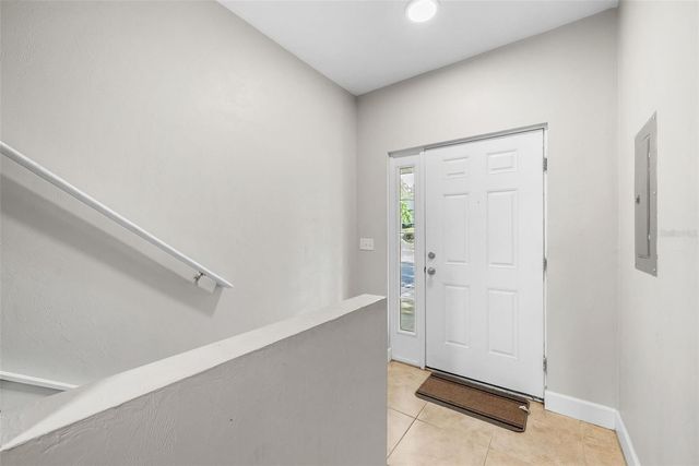 2927 SW 35TH PLACE 113, Gainesville, FL 32608