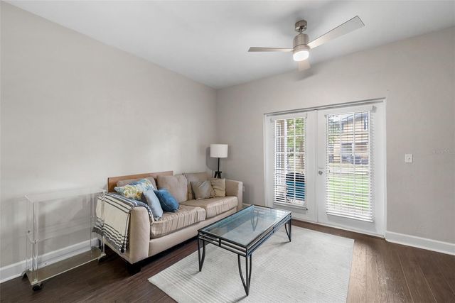 2927 SW 35TH PLACE 113, Gainesville, FL 32608