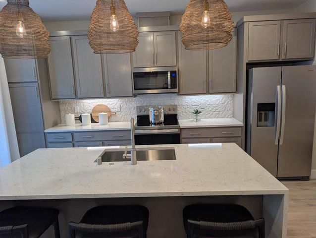 279 Wagon Way 44-03 - Plan 3, Campbell, CA 95008