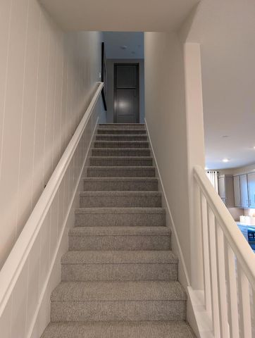 279 Wagon Way 44-03 - Plan 3, Campbell, CA 95008