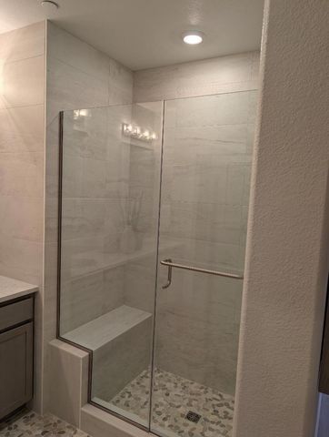 279 Wagon Way 44-03 - Plan 3, Campbell, CA 95008