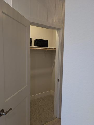 279 Wagon Way 44-03 - Plan 3, Campbell, CA 95008