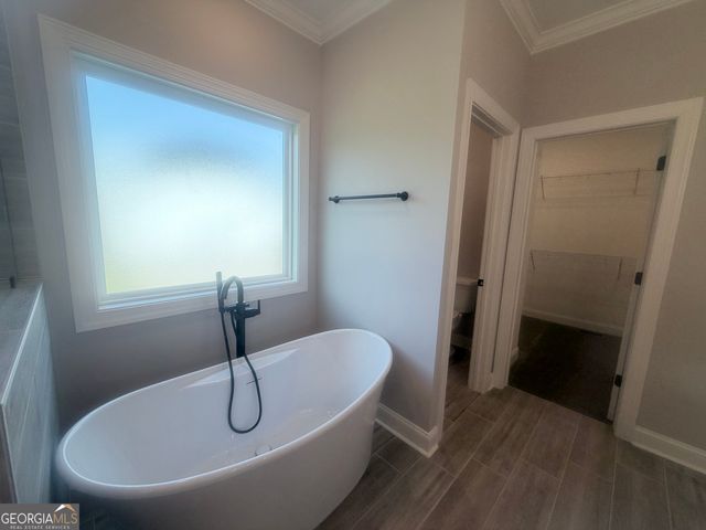 2577 Blazing Star Court, Statham, GA 30666