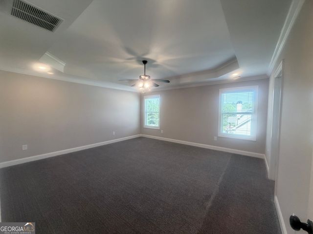 2577 Blazing Star Court, Statham, GA 30666