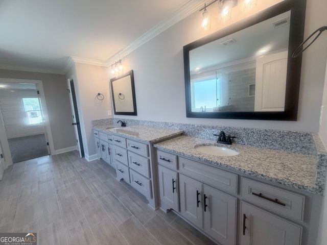 2577 Blazing Star Court, Statham, GA 30666
