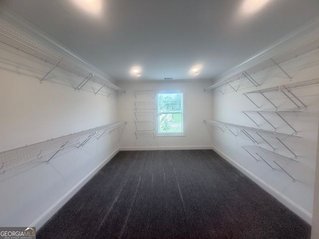 2577 Blazing Star Court, Statham, GA 30666