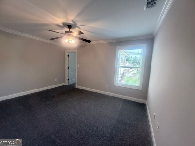 2577 Blazing Star Court, Statham, GA 30666