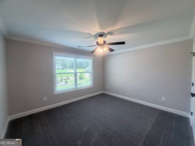 2577 Blazing Star Court, Statham, GA 30666