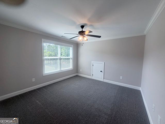 2577 Blazing Star Court, Statham, GA 30666