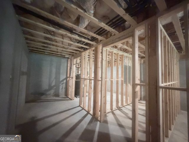 2577 Blazing Star Court, Statham, GA 30666