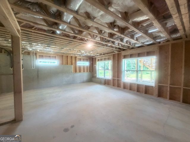 2577 Blazing Star Court, Statham, GA 30666