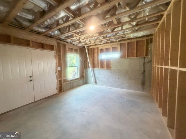 2577 Blazing Star Court, Statham, GA 30666