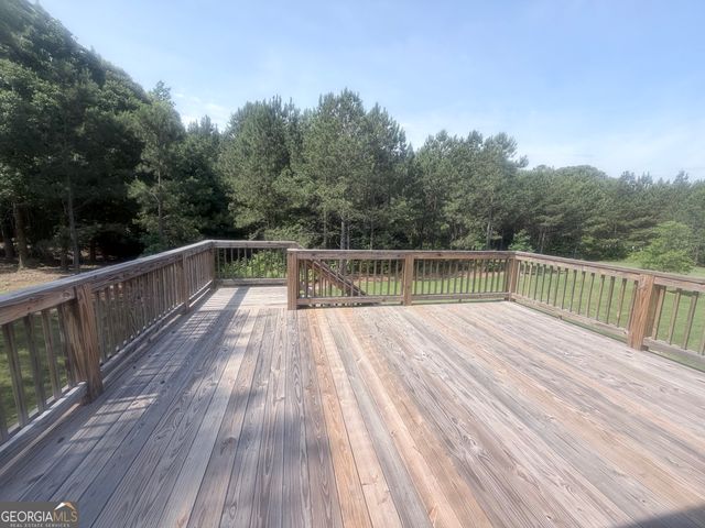 2577 Blazing Star Court, Statham, GA 30666