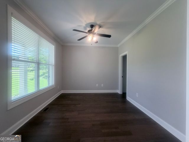 2577 Blazing Star Court, Statham, GA 30666