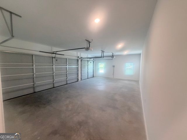2577 Blazing Star Court, Statham, GA 30666