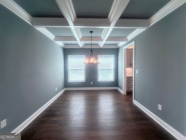 2577 Blazing Star Court, Statham, GA 30666