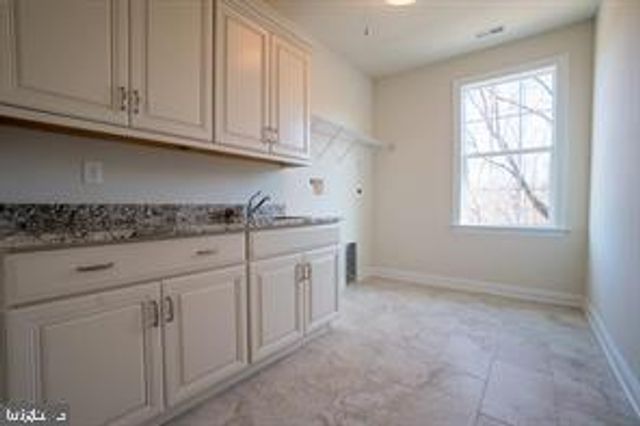 107 LEXINGTON MANOR, Glenmoore, PA 19343