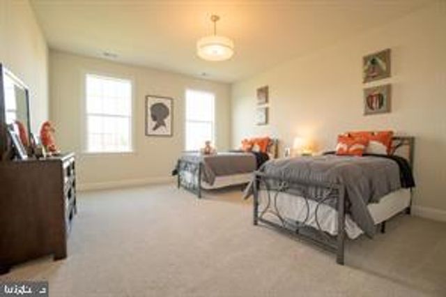 107 LEXINGTON MANOR, Glenmoore, PA 19343