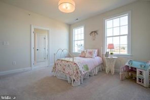 107 LEXINGTON MANOR, Glenmoore, PA 19343