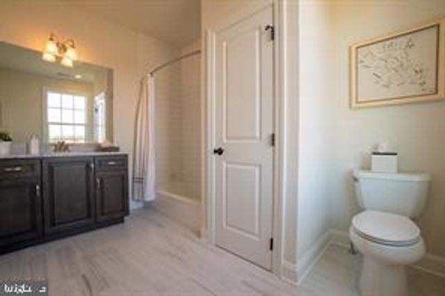 107 LEXINGTON MANOR, Glenmoore, PA 19343