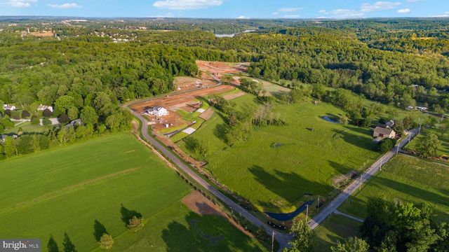 107 LEXINGTON MANOR, Glenmoore, PA 19343