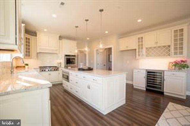 107 LEXINGTON MANOR, Glenmoore, PA 19343