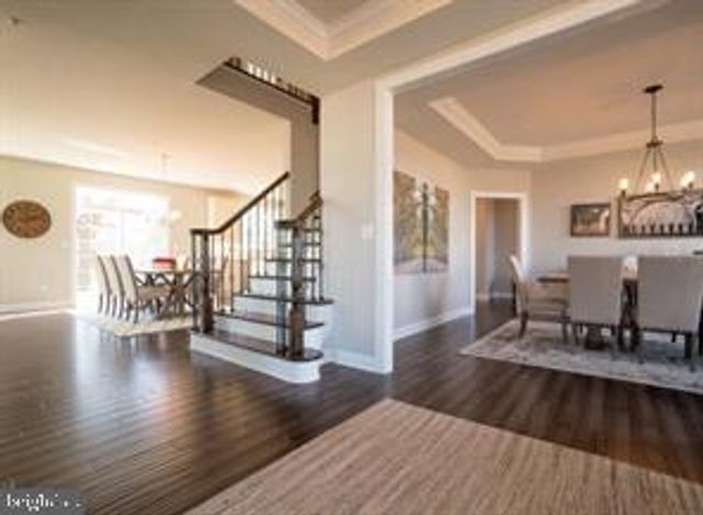 107 LEXINGTON MANOR, Glenmoore, PA 19343