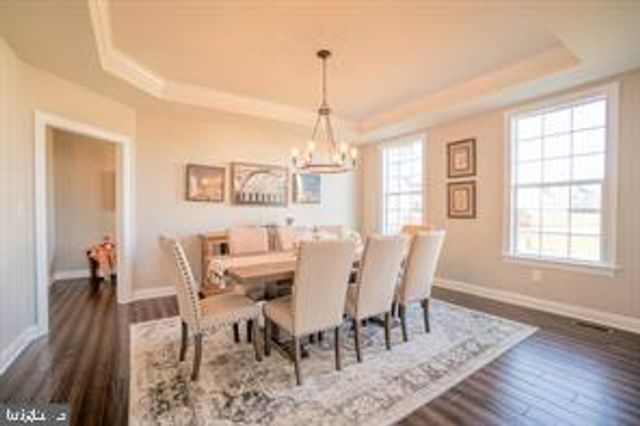 107 LEXINGTON MANOR, Glenmoore, PA 19343