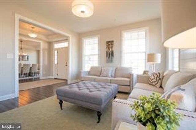 107 LEXINGTON MANOR, Glenmoore, PA 19343