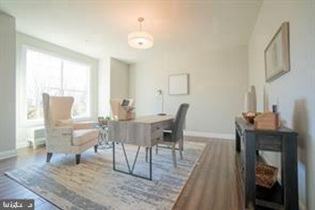 107 LEXINGTON MANOR, Glenmoore, PA 19343