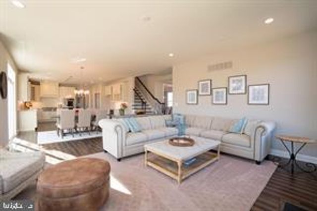 107 LEXINGTON MANOR, Glenmoore, PA 19343