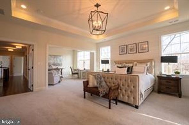 107 LEXINGTON MANOR, Glenmoore, PA 19343