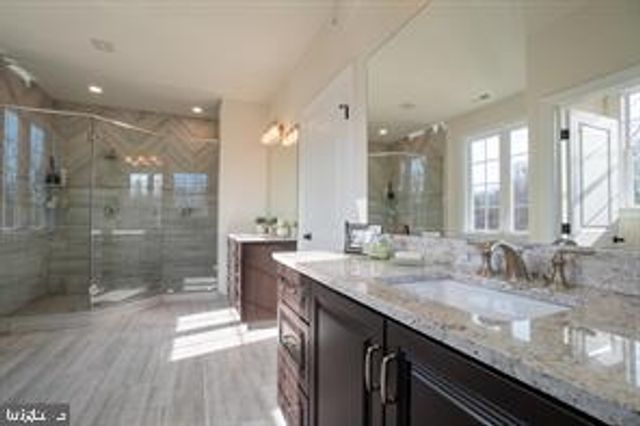 107 LEXINGTON MANOR, Glenmoore, PA 19343