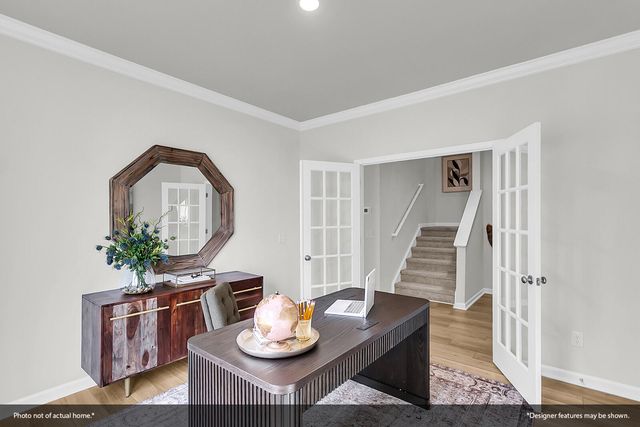243 Central Creek Drive, Goose Creek, SC 29445