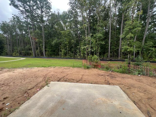 243 Central Creek Drive, Goose Creek, SC 29445