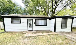 10132 Duke Drive, St Louis, MO 63136