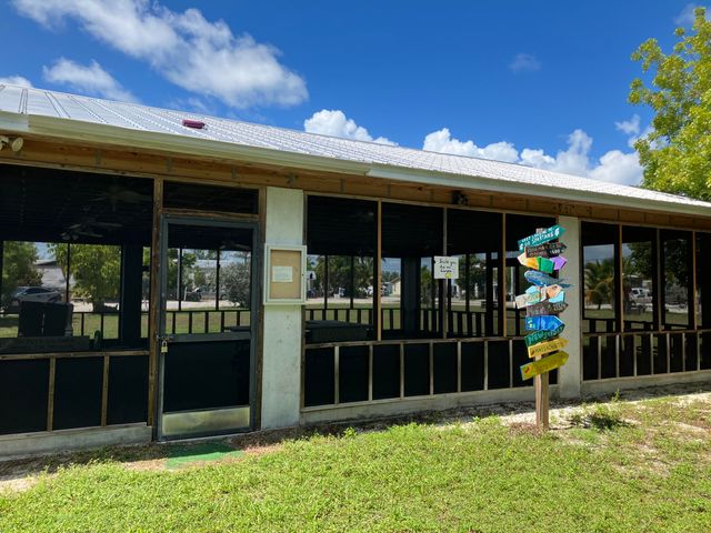 290 Leo Lane, Geiger Key, FL 33040