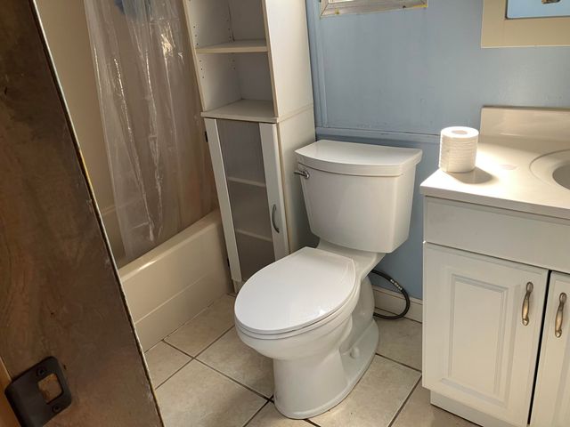 290 Leo Lane, Geiger Key, FL 33040