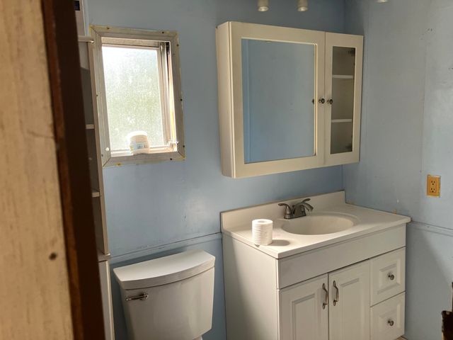 290 Leo Lane, Geiger Key, FL 33040