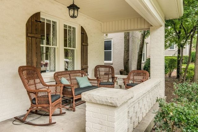 1014 17th Ave, S, Nashville, TN 37212