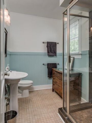 1014 17th Ave, S, Nashville, TN 37212