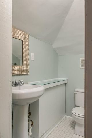 1014 17th Ave, S, Nashville, TN 37212