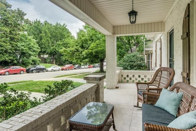 1014 17th Ave, S, Nashville, TN 37212