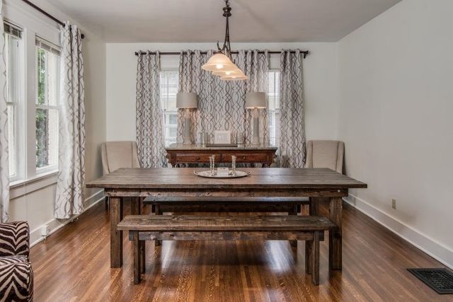 1014 17th Ave, S, Nashville, TN 37212