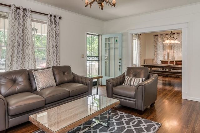 1014 17th Ave, S, Nashville, TN 37212