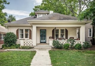 1014 17th Ave, S, Nashville, TN 37212